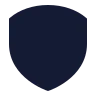Shield 01 icon preview