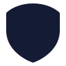Shield 01 icon preview
