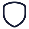 Shield 01 icon preview