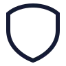 Shield 01 icon preview