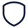 Shield 01 icon preview