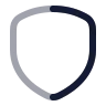 Shield 01 icon preview