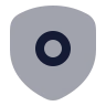 Shield 02 icon preview