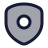 Shield 02 icon preview