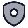 Shield 02 icon preview