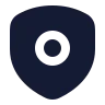 Shield 02 icon preview