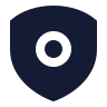 Shield 02 icon preview
