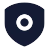 Shield 02 icon preview