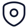 Shield 02 icon preview