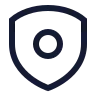 Shield 02 icon preview