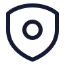 Shield 02 icon preview
