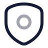 Shield 02 icon preview