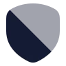 Shield Ban icon preview