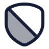 Shield Ban icon preview