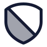 Shield Ban icon preview