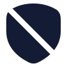 Shield Ban icon preview