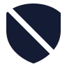 Shield Ban icon preview
