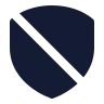 Shield Ban icon preview