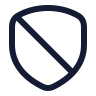 Shield Ban icon preview