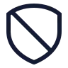 Shield Ban icon preview