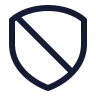 Shield Ban icon preview
