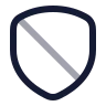 Shield Ban icon preview