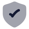 Shield Check icon preview