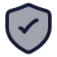 Duotone