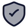 Shield Check icon preview