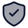 Shield Check icon preview