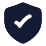 Shield Check icon preview