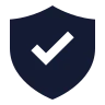 Shield Check icon preview