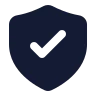 Shield Check icon preview