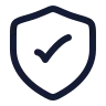 Shield Check icon preview