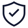 Shield Check icon preview