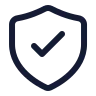 Shield Check icon preview
