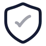 Shield Check icon preview