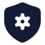 Solid