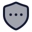 Duotone