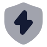 Shield Energy icon preview