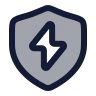 Shield Energy icon preview