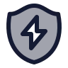 Shield Energy icon preview