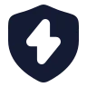 Shield Energy icon preview