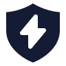 Shield Energy icon preview