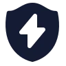Shield Energy icon preview