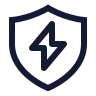 Shield Energy icon preview