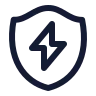 Shield Energy icon preview
