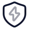 Shield Energy icon preview