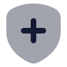 Shield Plus icon preview
