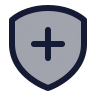 Shield Plus icon preview